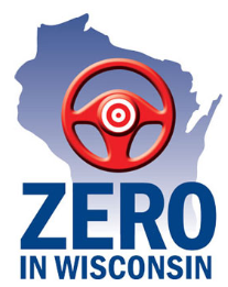 Zero In WI.PNG