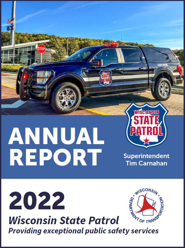 2022 Annual Report.PNG