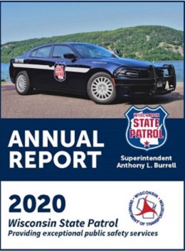 2020 Annual Report Capture.JPG