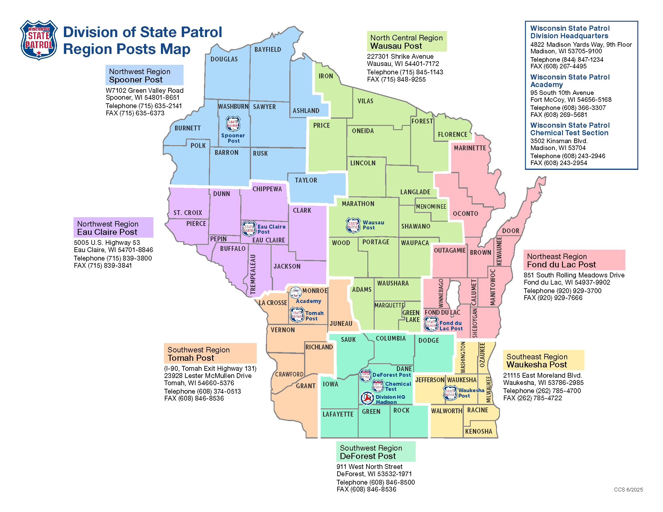 DSP-Region Posts-Map.png