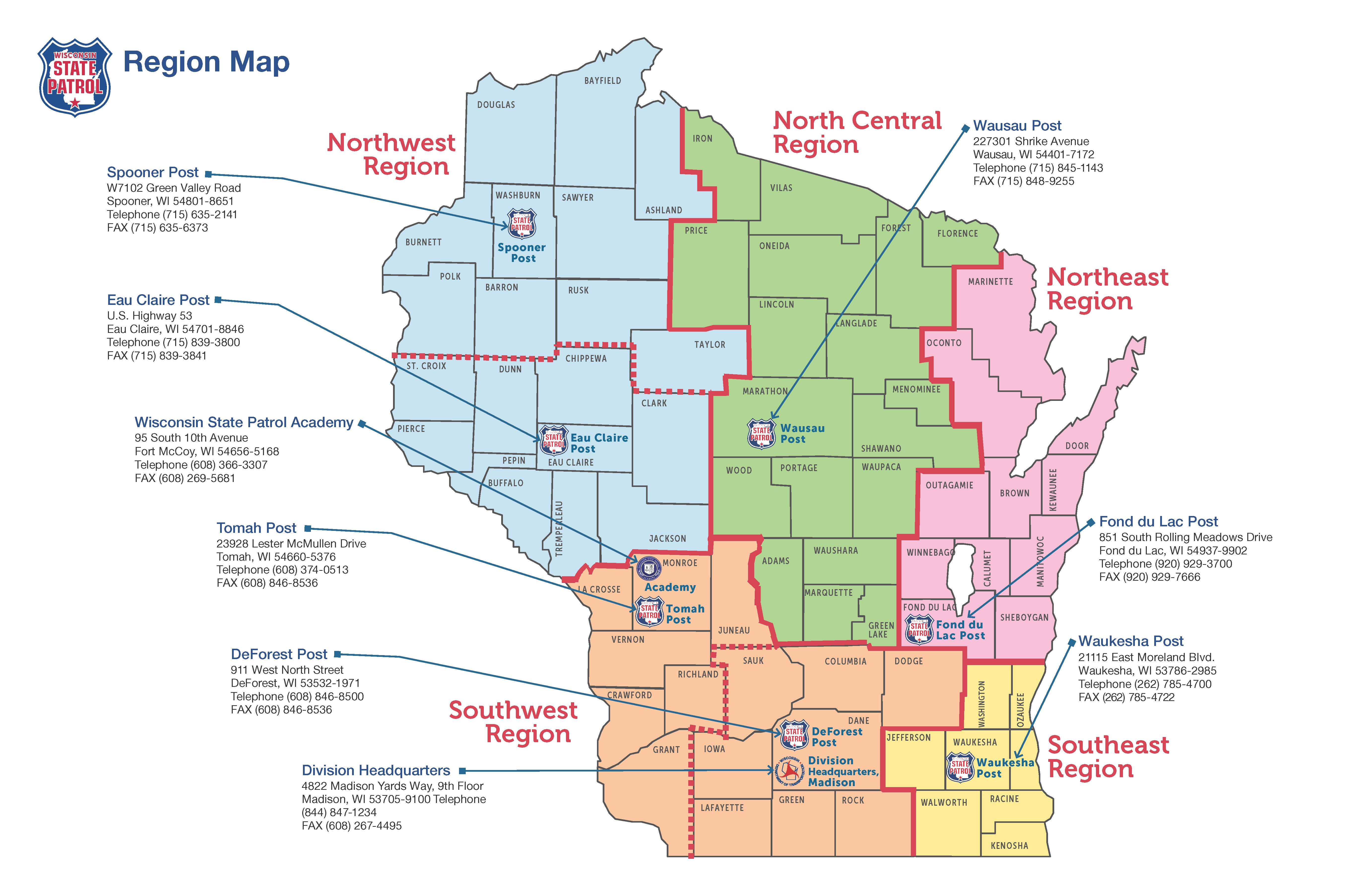 WSP Region Map 11.26.24.jpg