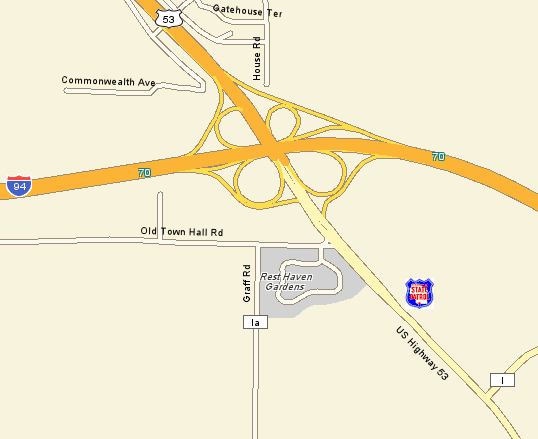 eauclaire-map.gif