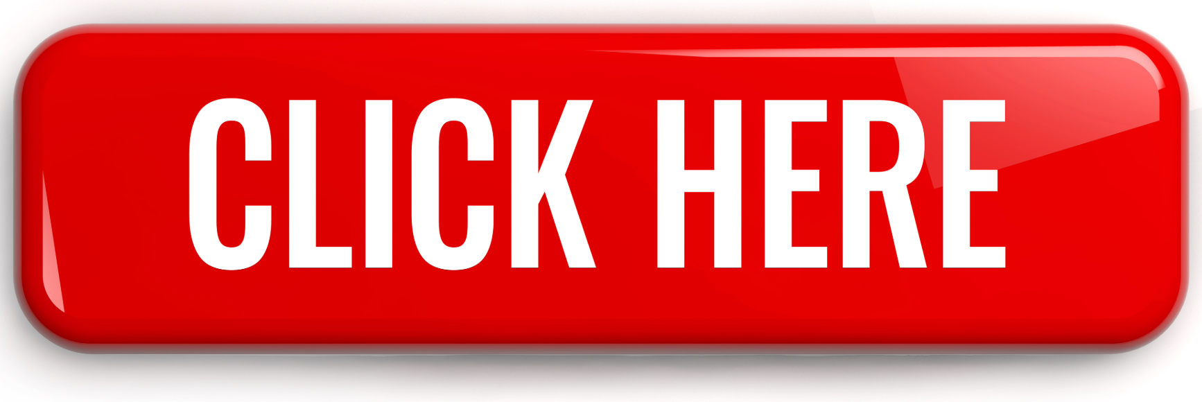 Click Here (2).png