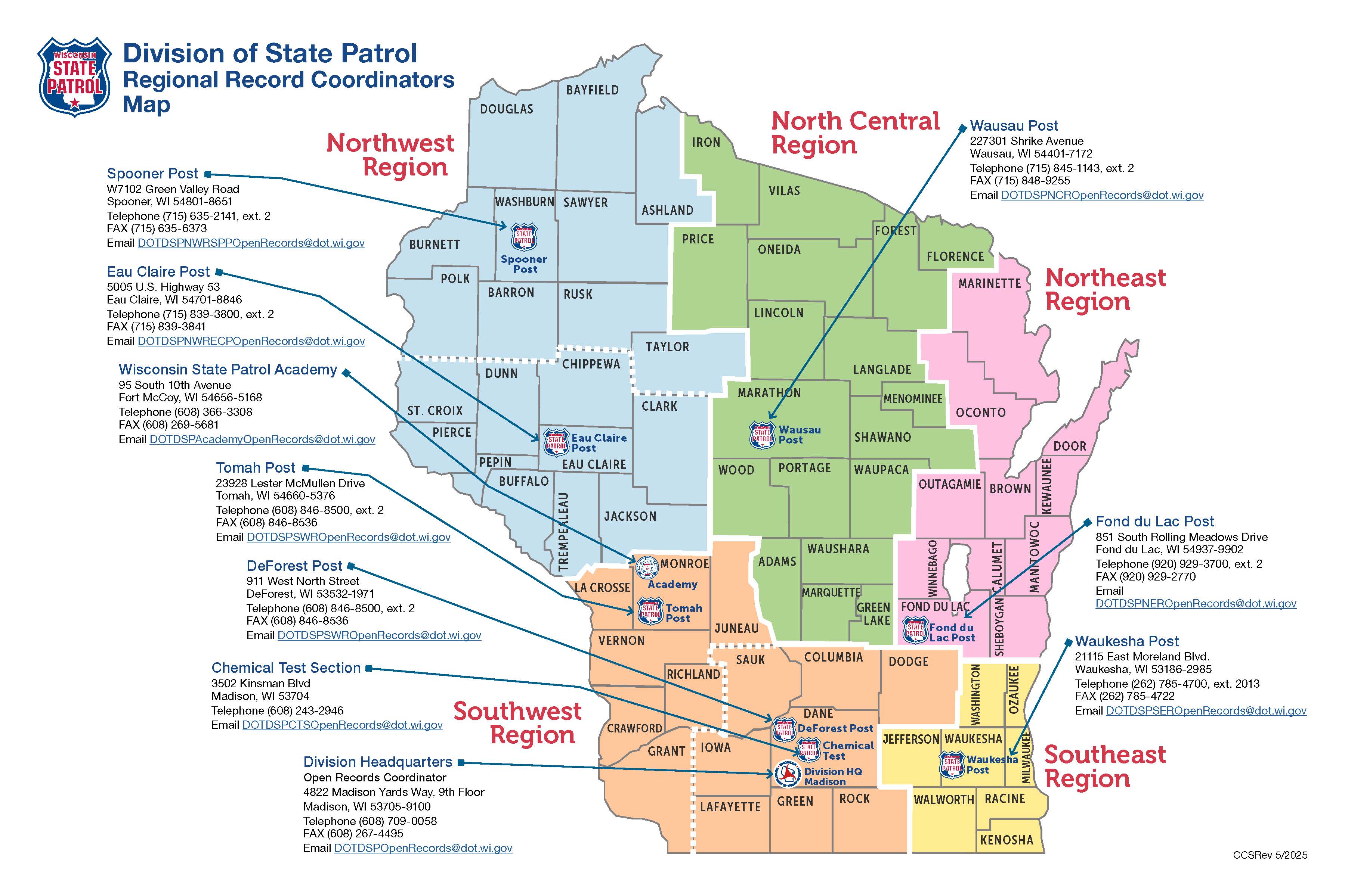 RecordCo-Region-Map.jpg