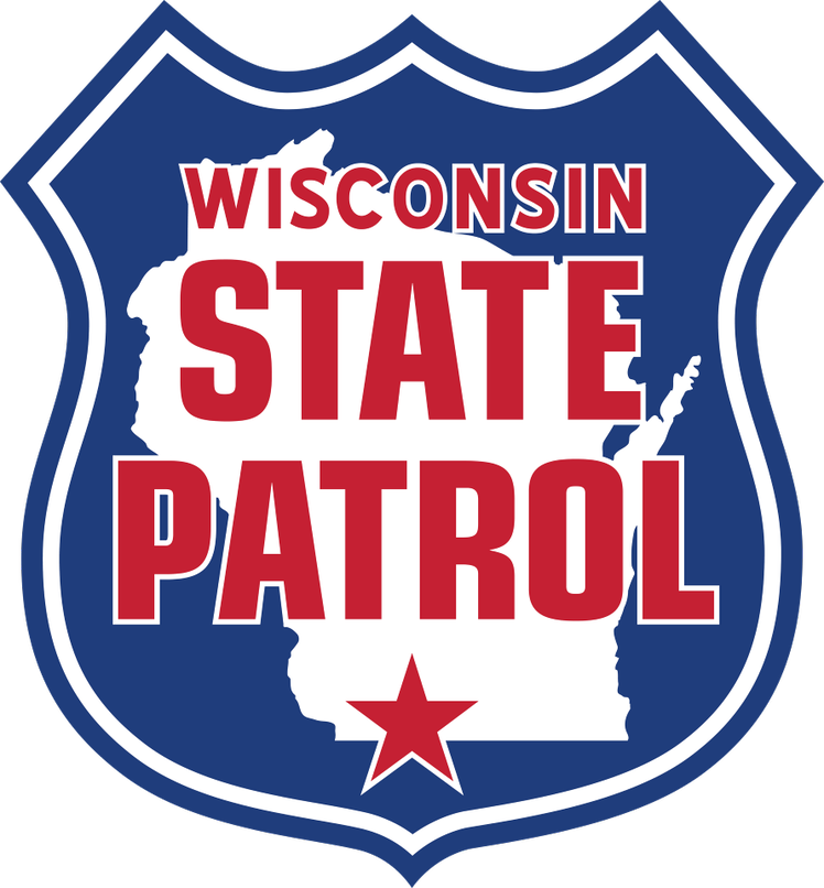 @WIStatePatrol.png