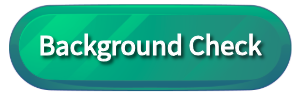 1Background Check.png