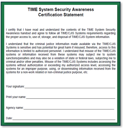 Time System Security.PNG
