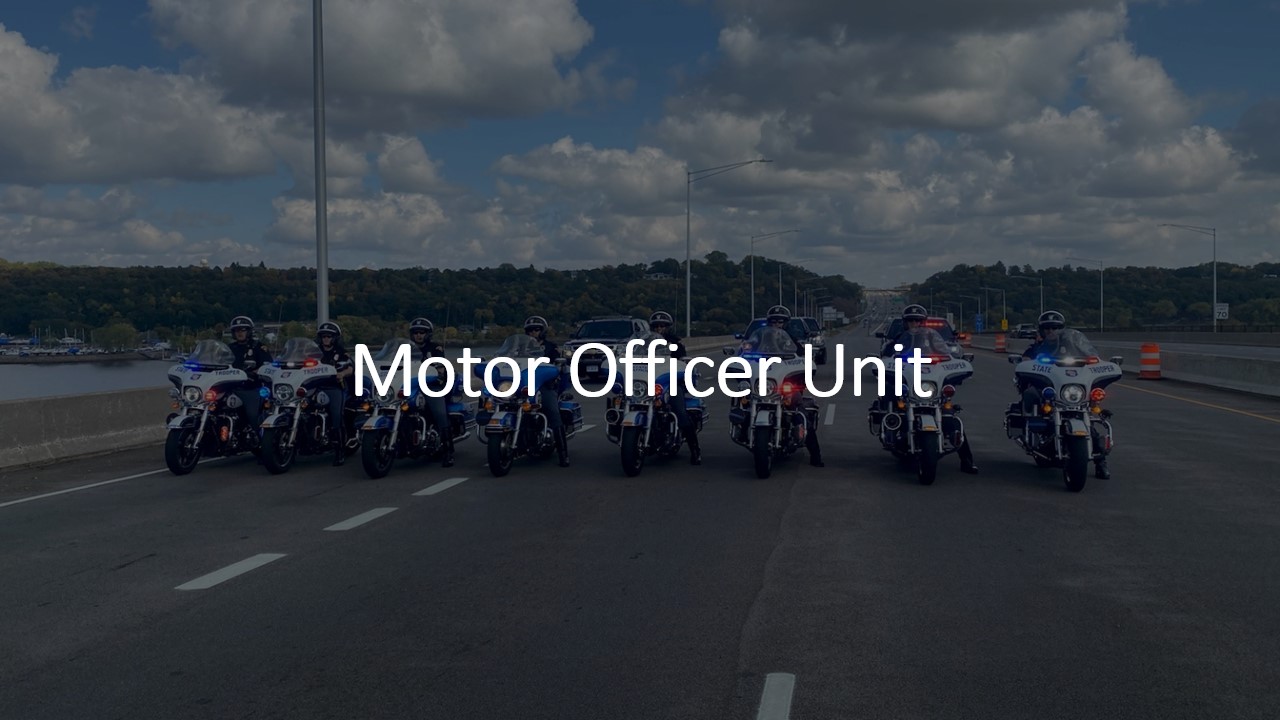 Motor Officers.jpg