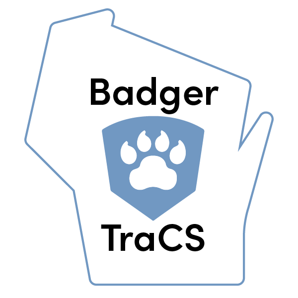 Badger-TraCS-logo.png