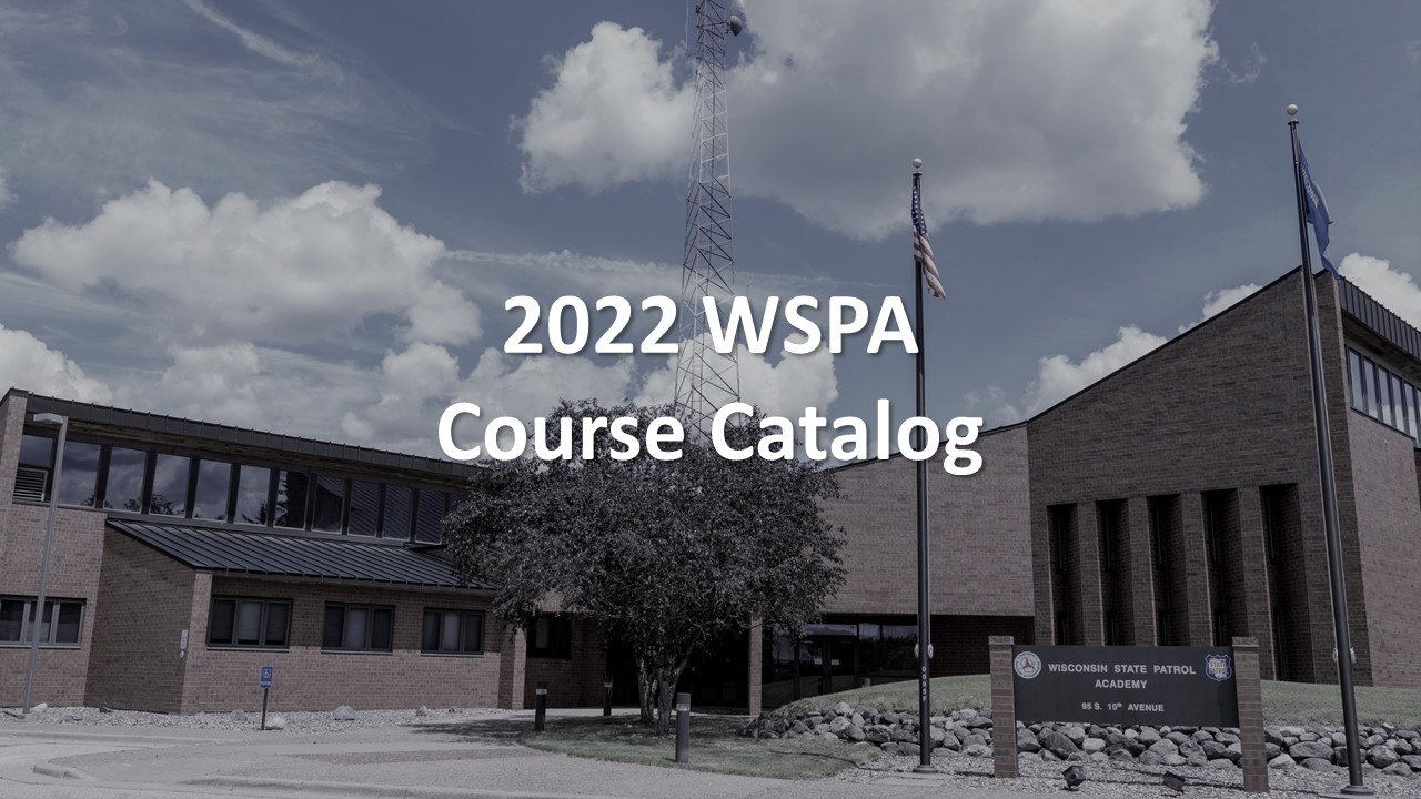 WSPA Course Catalog.jpg