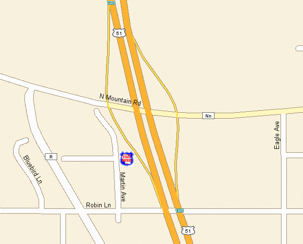 wausau-map.gif