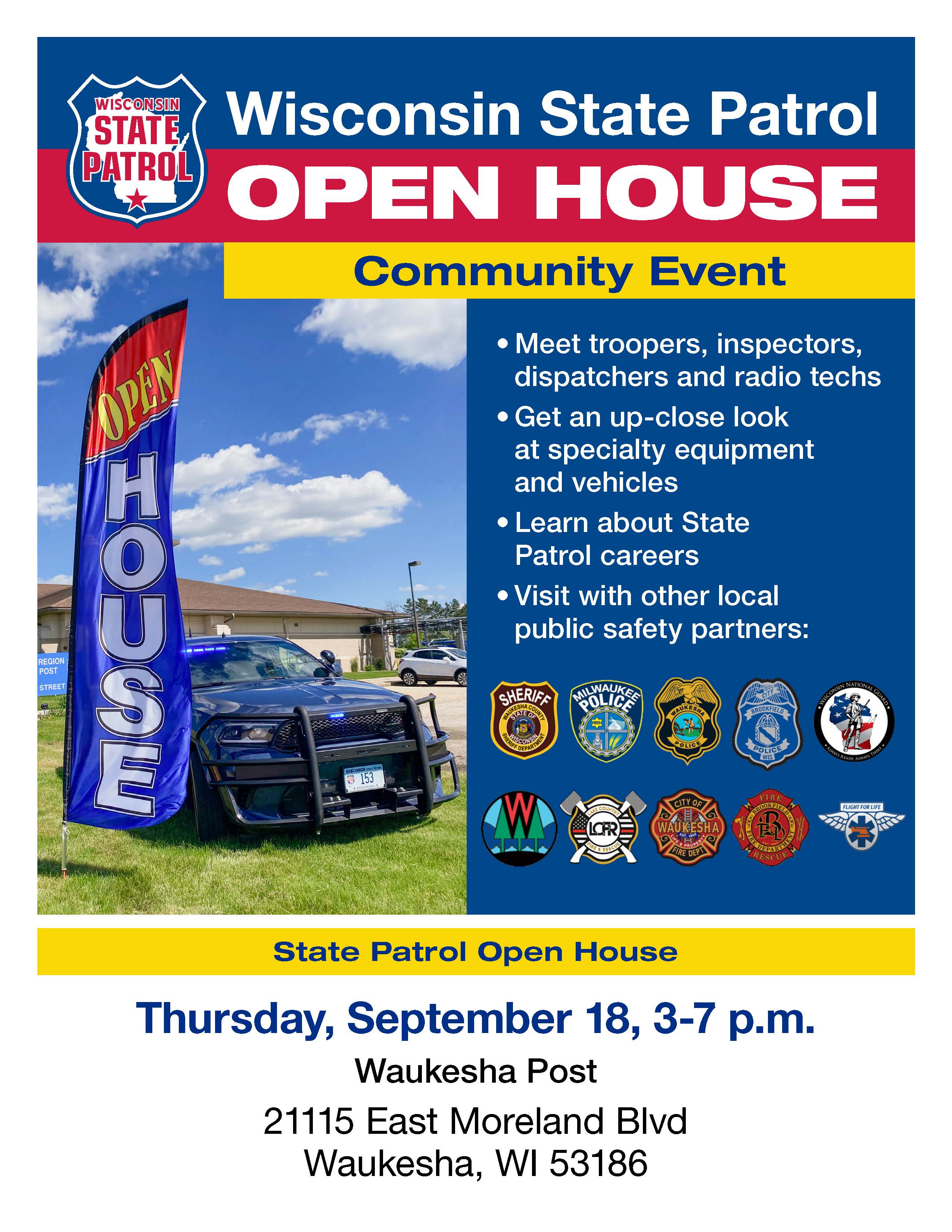 2025 Waukesha Post Open House.jpg