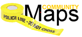 Community Maps.PNG