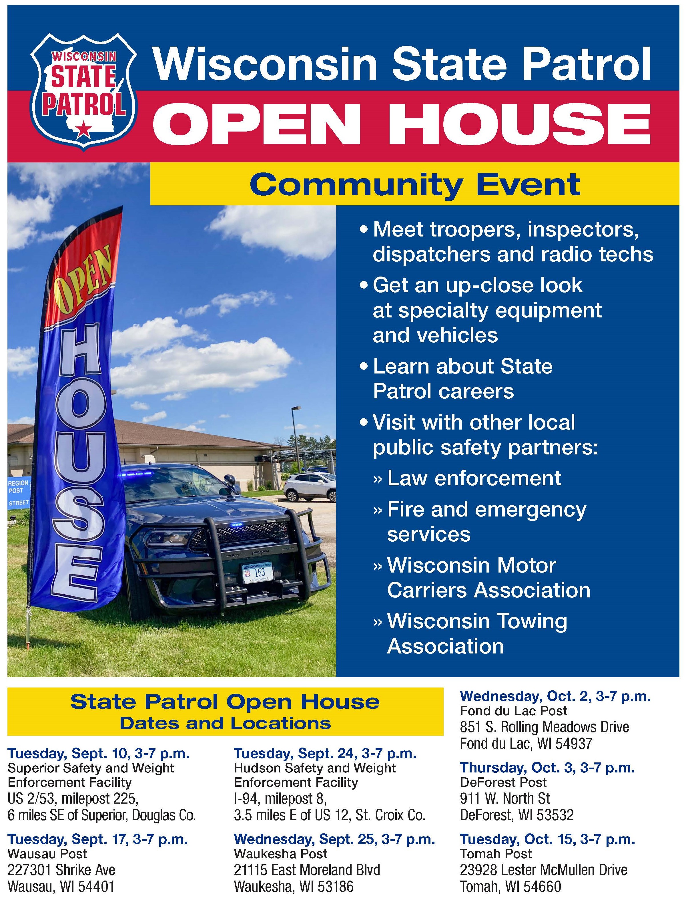 WSP Open Houses 2024.jpg