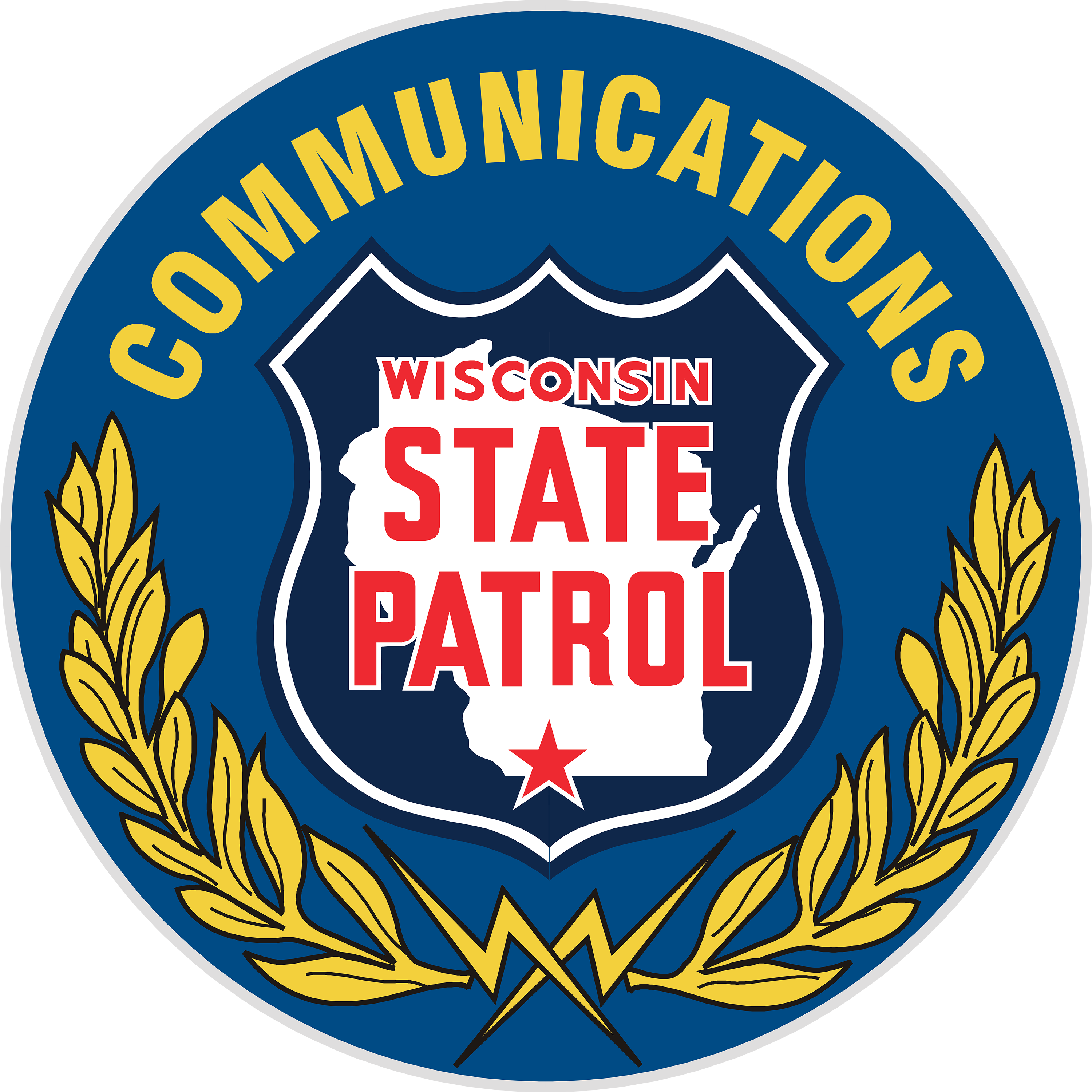 dsp-communications-unit-logo.png