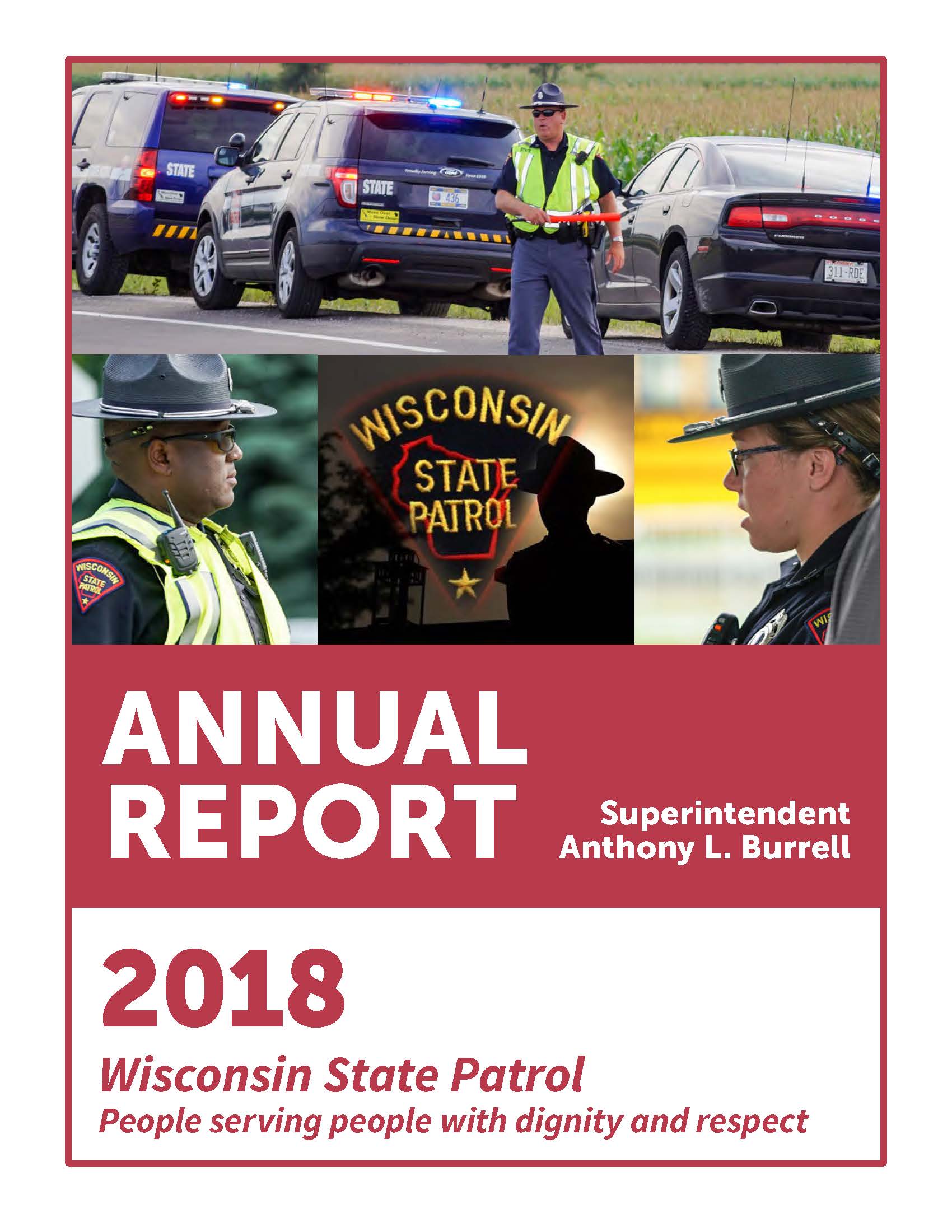2018 Wisconsin State Patrol Annual Report.jpg