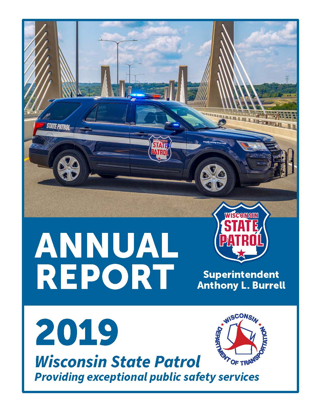 2019 Wisconsin State Patrol Annual Report.jpg