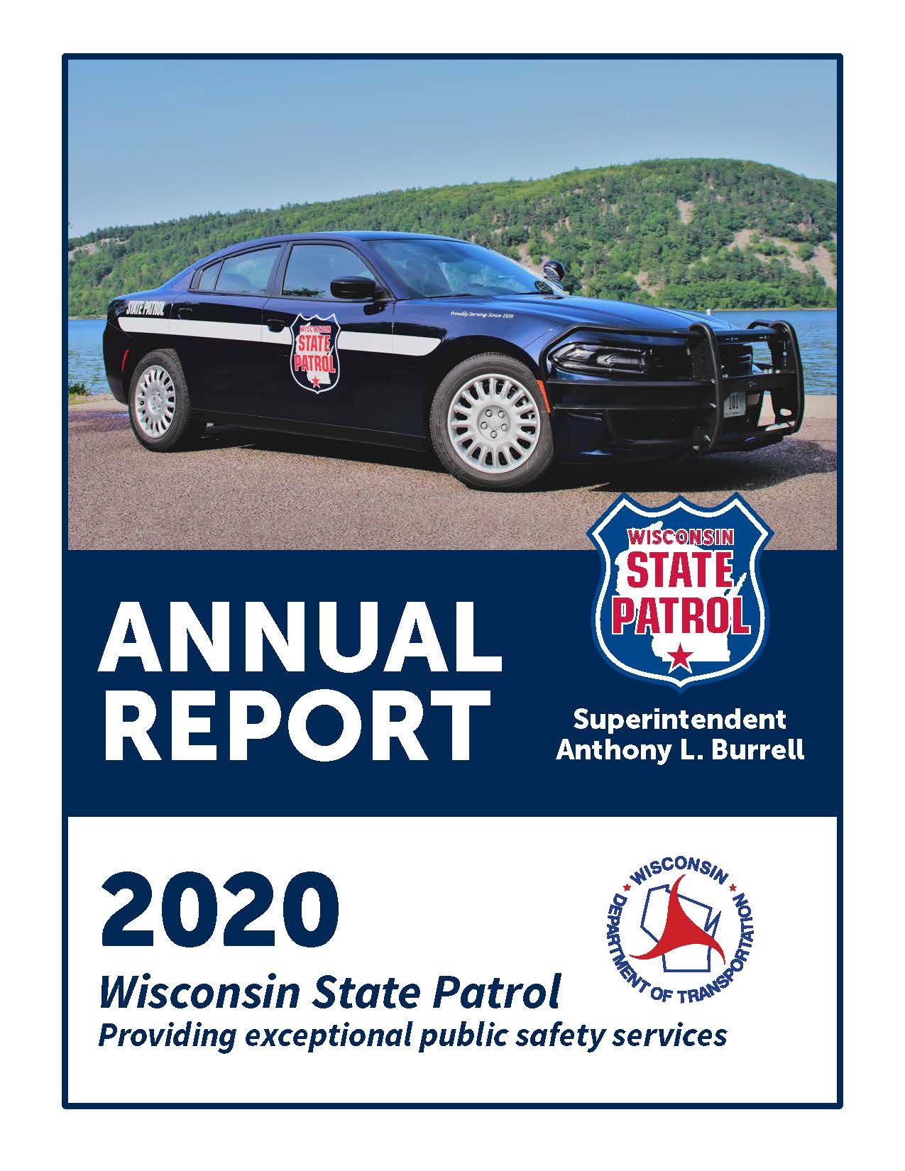2020 Wisconsin State Patrol Annual Report.jpg