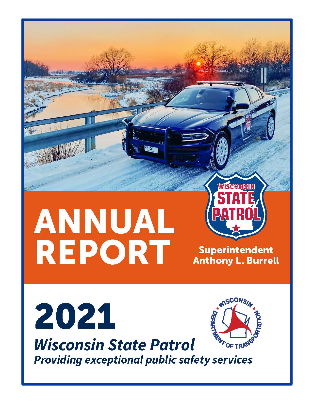 2021 Wisconsin State Patrol Annual Report.jpg