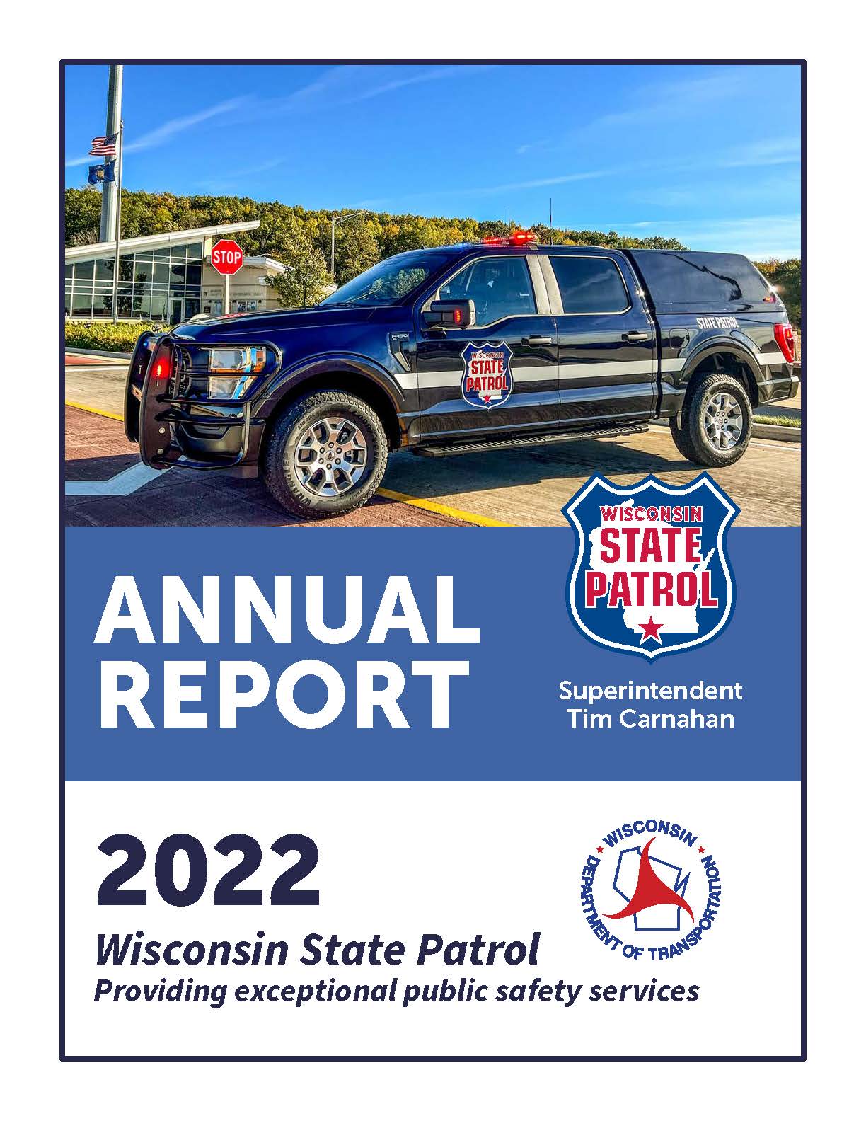 2022 Wisconsin State Patrol Annual Report.jpg