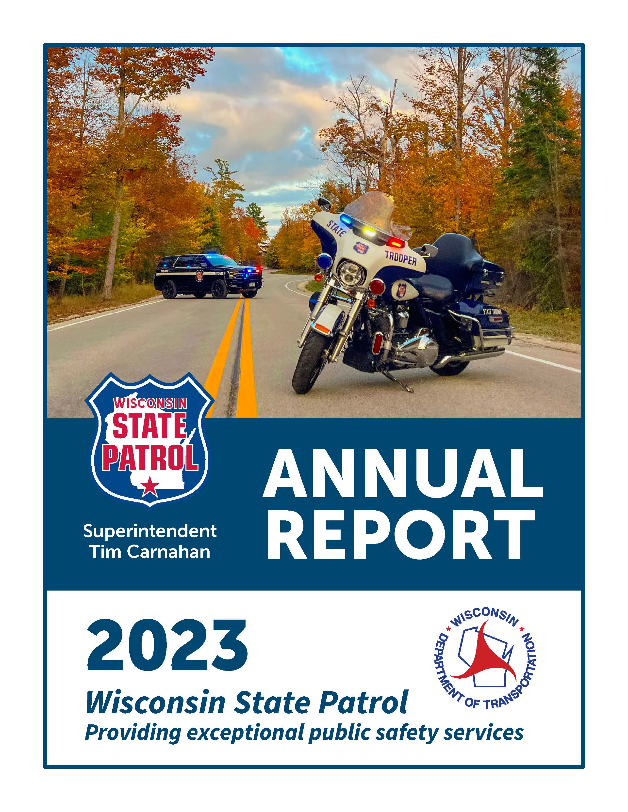 2023 Wisconsin State Patrol Annural Report.jpg